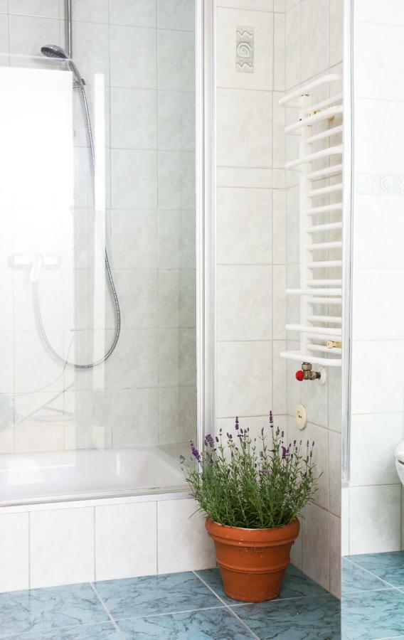 Studio Zen Apartman Sopot Kültér fotó
